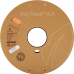 Polymaker PolyTerra PLA - Peach - 1.75mm - 1kg